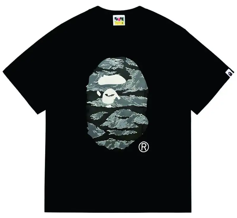 Bape S-2XL scqx253 (6)